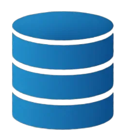 PromptDB Logo